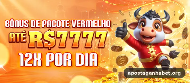 apostaganha 1