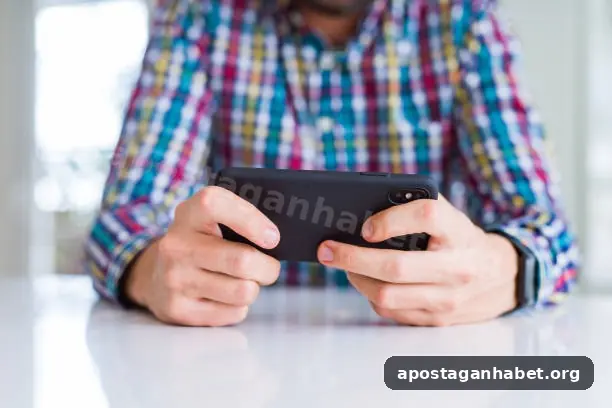 apostaganha 2