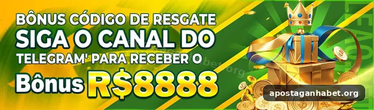 apostaganha 3