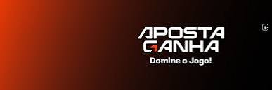 apostaganha