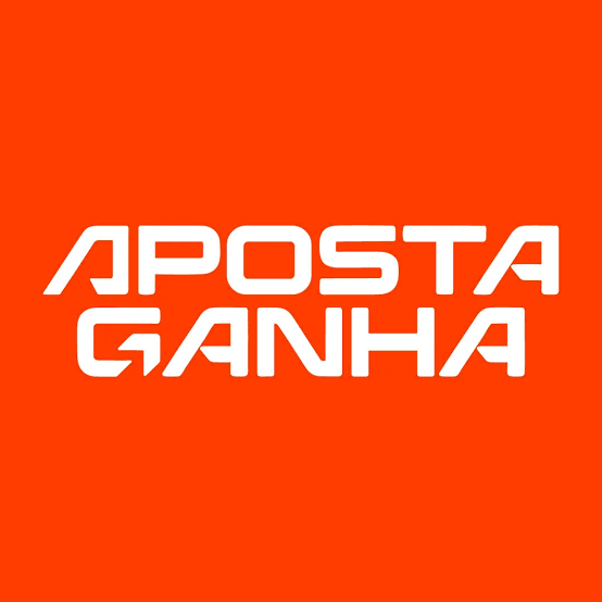 apostaganha